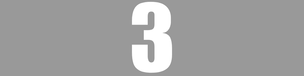 Mastery Mentorship – The Deep Work