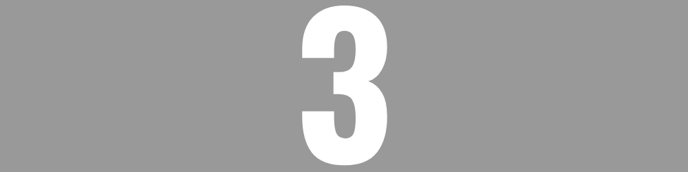 3. Warrior to King – The Reset