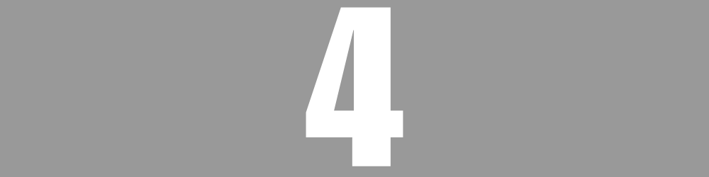 Warrior to King – The Reset