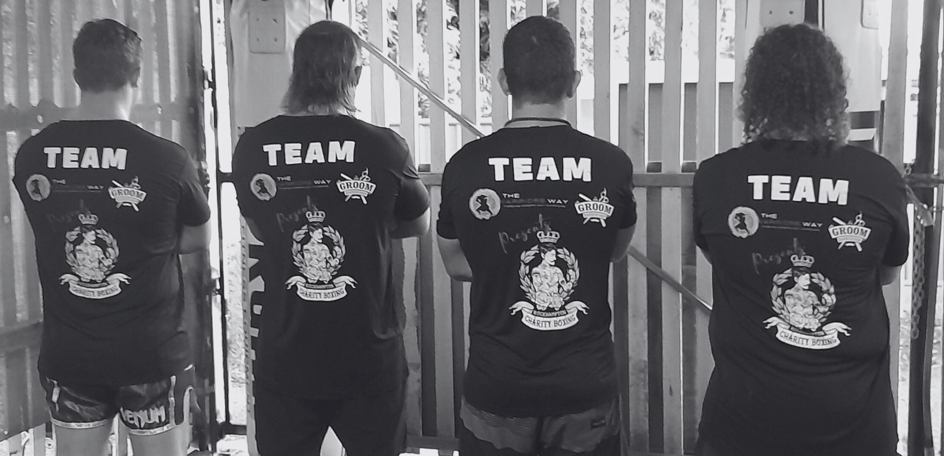 Featured banner image 