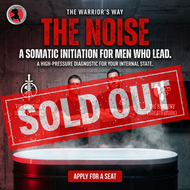The Noise - 21/02/2026
